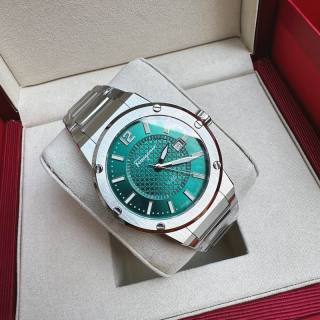 2024.09.10 Ferragamo Watch 43mm 023