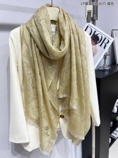 2024.09.10 Loro Piana Scarf 025