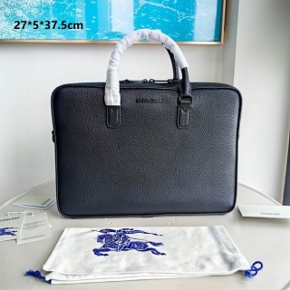 Burberry Men Bag AAA (3)