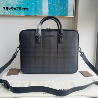 Burberry Men Bag AAA (5)