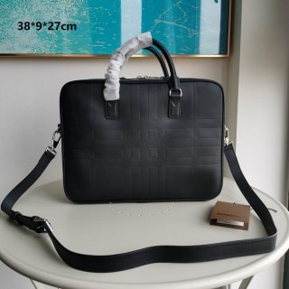 Burberry Men Bag AAA (4)