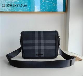 Burberry Men Bag AAA (11)