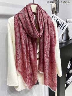 2024.09.10 Loro Piana Scarf 023