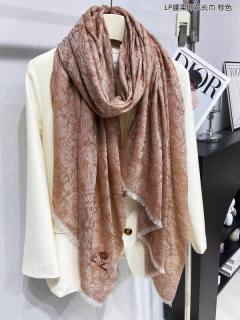 2024.09.10 Loro Piana Scarf 027