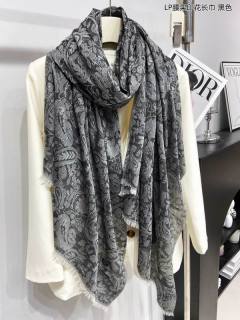 2024.09.10 Loro Piana Scarf 026