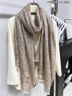 2024.09.10 Loro Piana Scarf 022