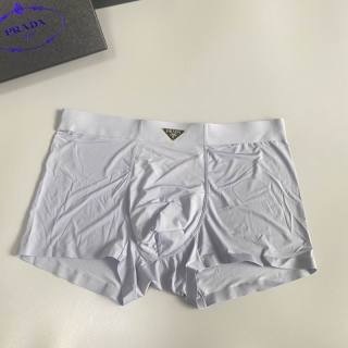 2024.09.13 Prada boxer L-3XL 090