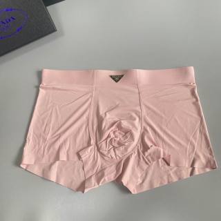 2024.09.13 Prada boxer L-3XL 092
