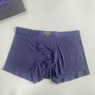 2024.09.13 Prada boxer L-3XL 091