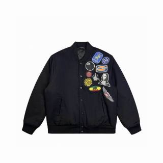 2024.09.19 Stussy Jacket M-2XL 003
