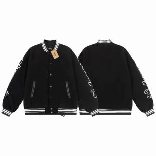2024.09.19 Stussy Jacket M-2XL 006