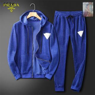 2024.09.19  BV sports suit M-3XL 005
