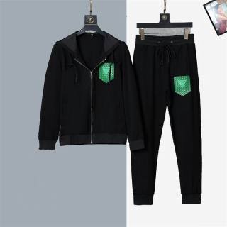 2024.09.19  BV sports suit M-3XL 006