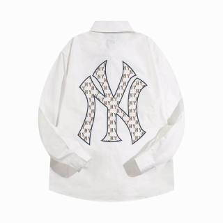 2024.09.20 MLB Long Shirts S-XL 004