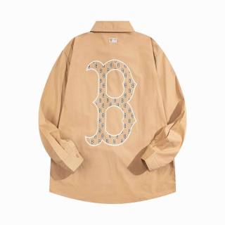 2024.09.20 MLB Long Shirts S-XL 005