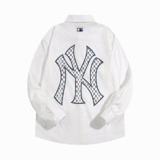 2024.09.20 MLB Long Shirts S-XL 001