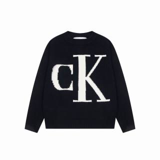 2024.09.20 CK Sweater S-XL 011
