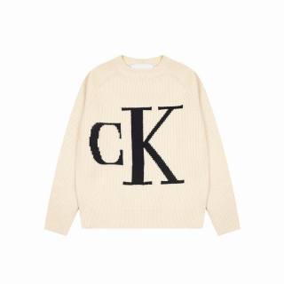 2024.09.20 CK Sweater S-XL 010