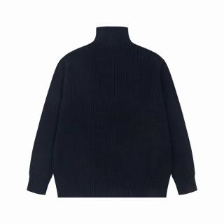 2024.09.20 CK Sweater S-XL 012
