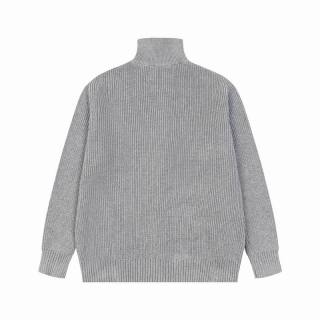 2024.09.20 CK Sweater S-XL 013