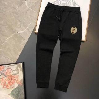 2024.09.23 DG Pants M-5XL 007