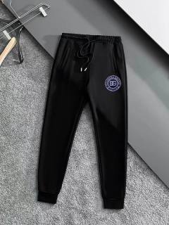 2024.09.23 DG Pants M-5XL 006