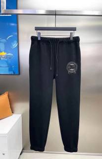 2024.09.23 DG Pants M-5XL 005