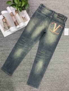 2024.09.23 Valentino Jeans sz29-42 011