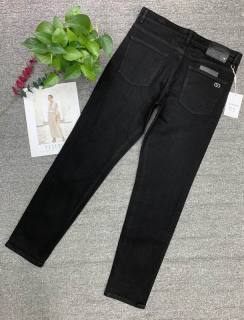 2024.09.23 Valentino Jeans sz29-42 012
