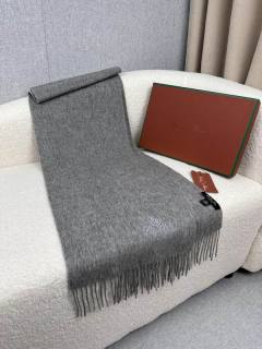 2024.09.30 Loro Piana Scarf 033