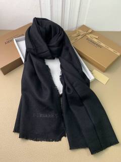 2024.09.30 Burberry Scarf 196