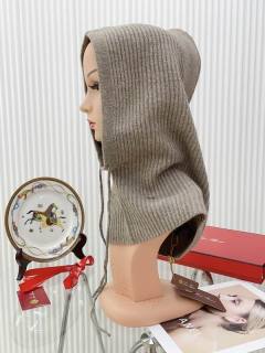 2024.09.30 Loro Piana Scarf 035