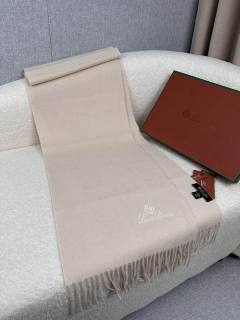 2024.09.30 Loro Piana Scarf 032