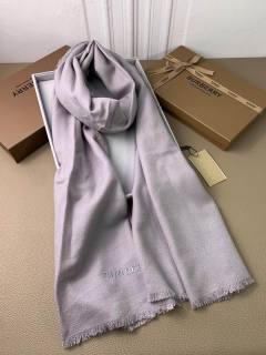 2024.09.30 Burberry Scarf 193