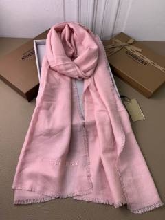 2024.09.30 Burberry Scarf 192