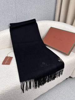 2024.09.30 Loro Piana Scarf 030