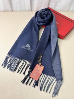 2024.09.30 Loro Piana Scarf 029