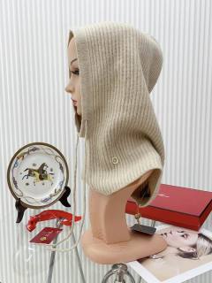 2024.09.30 Loro Piana Scarf 038
