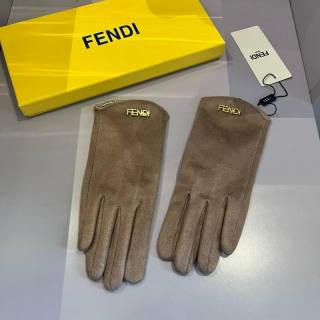 2024.10.10 Fendi Gloves 003