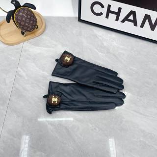 2024.10.10 Celine Gloves 001