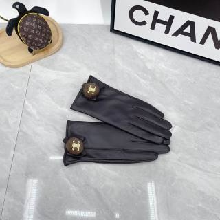 2024.10.10 Celine Gloves 002