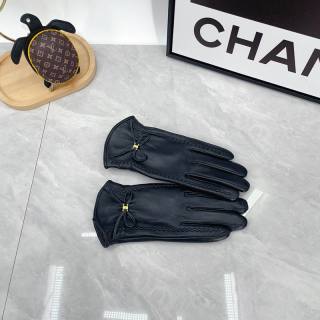 2024.10.10 Celine Gloves 004