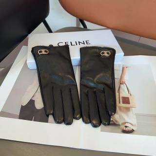 2024.10.10 Celine Gloves 005