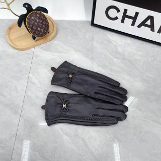 2024.10.10 Celine Gloves 003