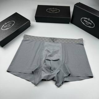 2024.10.10 Prada boxer L-3XL 098