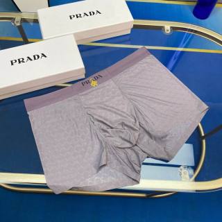 2024.10.10 Prada boxer L-3XL 101