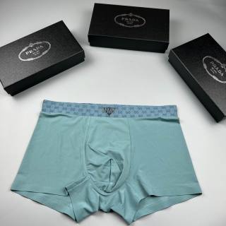 2024.10.10 Prada boxer L-3XL 099