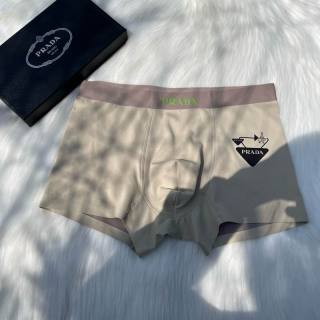 2024.10.10 Prada boxer L-3XL 093