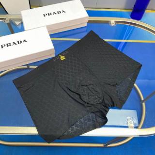 2024.10.10 Prada boxer L-3XL 100