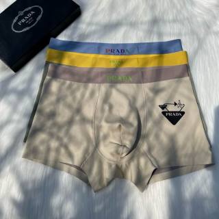 2024.10.10 Prada boxer L-3XL 096